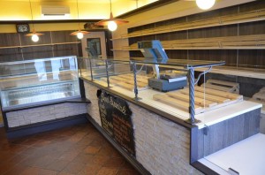 Panificio Sponghi (13) 
