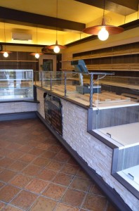 Panificio Sponghi (14) 