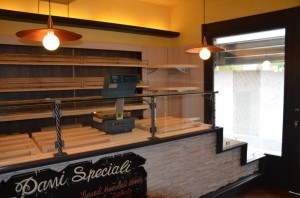 Panificio Sponghi (15) 