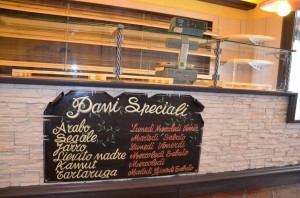 Panificio Sponghi (16) 