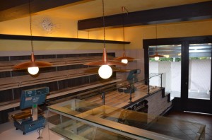 Panificio Sponghi (17) 