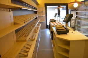 Panificio Sponghi (18) 