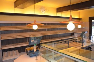 Panificio Sponghi (19) 