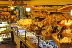 Panificio Sponghi (2) 