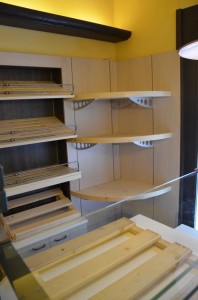 Panificio Sponghi (20) 