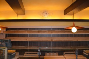 Panificio Sponghi (21) 