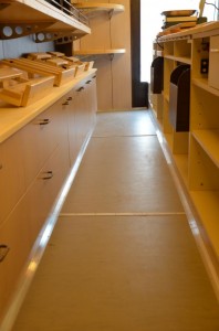 Panificio Sponghi (22) 