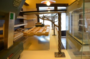 Panificio Sponghi (23) 