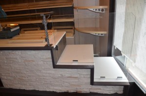 Panificio Sponghi (24) 