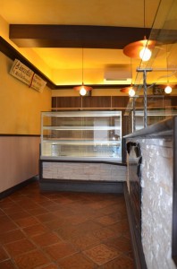 Panificio Sponghi (25) 