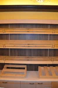 Panificio Sponghi (27) 