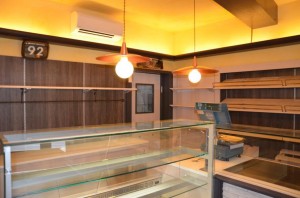 Panificio Sponghi (28)