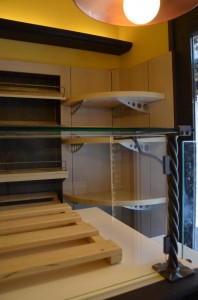 Panificio Sponghi (29)