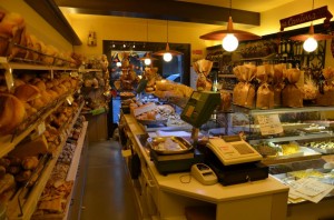Panificio Sponghi (3)