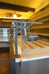 Panificio Sponghi (30)