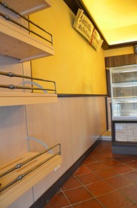 Panificio Sponghi (31)