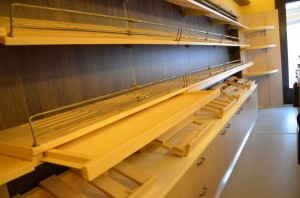 Panificio Sponghi (32)