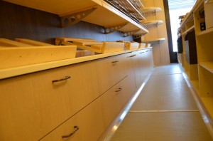 Panificio Sponghi (33)