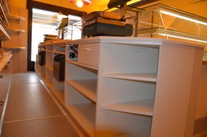 Panificio Sponghi (34)