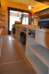 Panificio Sponghi (35)