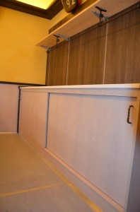 Panificio Sponghi (36)