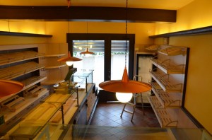 Panificio Sponghi (37)