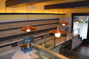 Panificio Sponghi (38)