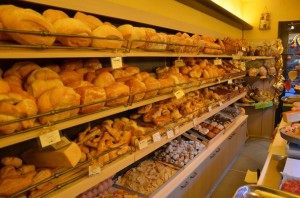 Panificio Sponghi (4)