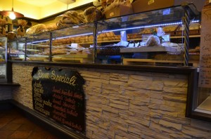 Panificio Sponghi (5)
