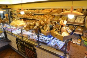 Panificio Sponghi (6)