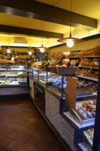 Panificio Sponghi (7)