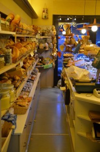 Panificio Sponghi (8)