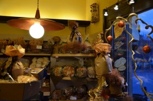 Panificio Sponghi (9)