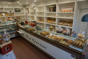 Panificio Spanazzi (1)