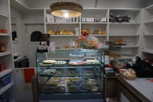 Panificio Spanazzi (10)