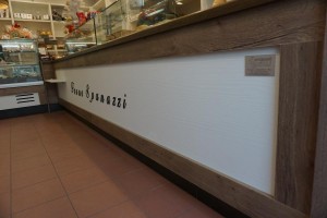 Panificio Spanazzi (11)