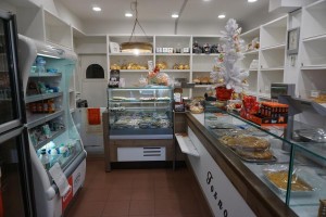 Panificio Spanazzi (3)