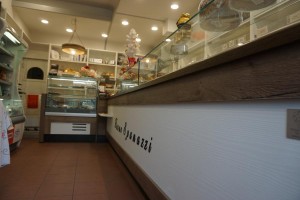 Panificio Spanazzi (4)