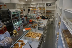 Panificio Spanazzi (5)