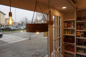 Panificio Spanazzi (6)