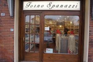 Panificio Spanazzi (7)