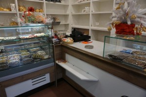 Panificio Spanazzi (8)
