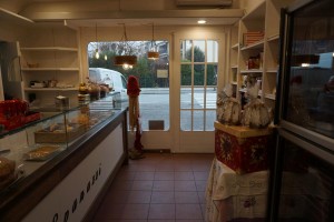 Panificio Spanazzi (9)