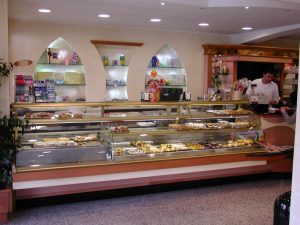 Pasticceria Jussi (1)
