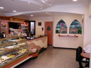 Pasticceria Jussi (2)