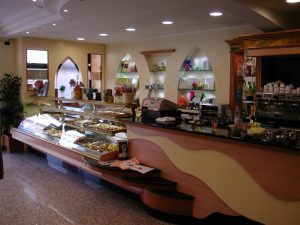 Pasticceria Jussi (3)