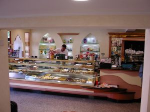 Pasticceria Jussi (4)