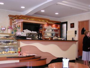 Pasticceria Jussi (5)