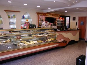 Pasticceria Jussi (6)