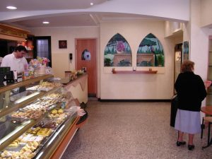 Pasticceria Jussi (7)